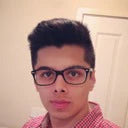 Ahmed Raza