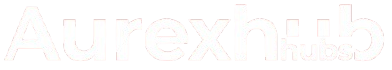 aurexhub